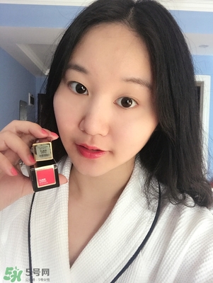 heelaa�����ں���ô���������ں���ټ���